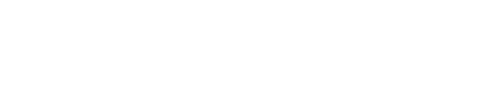 金属スクラップイメージ