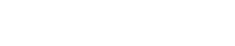 産業廃棄物イメージ