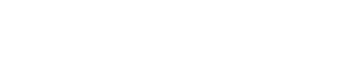 一般廃棄物イメージ