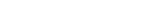 請負業者紹介イメージ