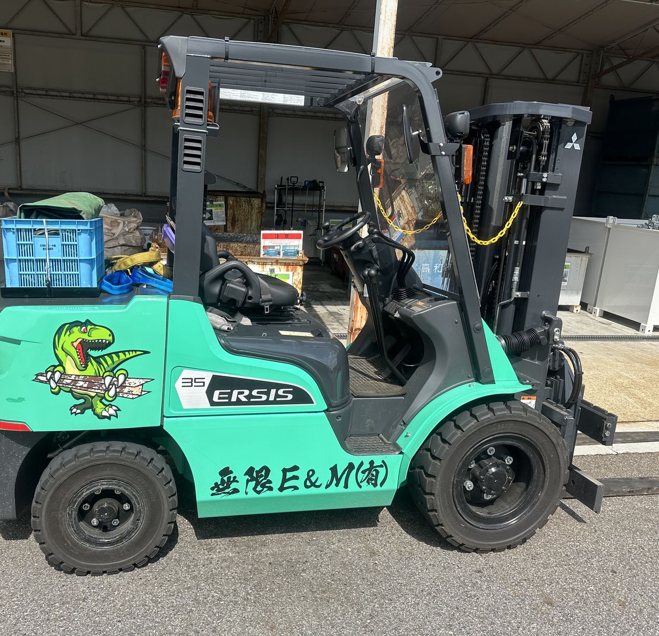 イメージ